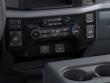 2026 Ford Super Duty F-350 SRW XLT Truck Super Cab