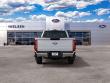 2027 Ford Super Duty F-350 SRW XLT Truck Super Cab