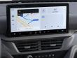 2026 Ford Explorer Active SUV