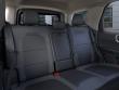 2026 Ford Bronco Sport Big Bend SUV
