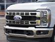 2027 Ford Super Duty F-350 SRW XLT Truck Super Cab