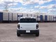 2026 Ford Bronco Sport Big Bend SUV