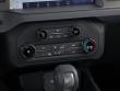 2026 Ford Bronco Base 2 Door 4x4 SUV