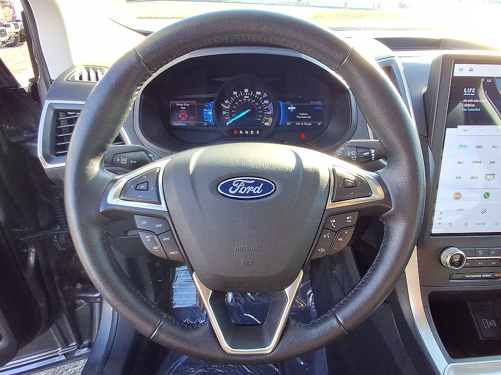 Photo 21