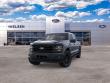 2026 Ford F-150 XLT Truck SuperCrew Cab