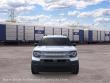 2026 Ford Bronco Sport Big Bend SUV