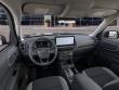 2026 Ford Bronco Sport Big Bend SUV