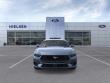 2026 Ford Mustang Ecoboost Premium Fastback Coupe