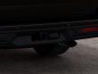 2027 Ford Expedition Active SUV