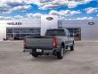 2026 Ford Super Duty F-350 SRW XLT Truck Super Cab
