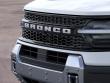 2026 Ford Bronco Sport Outer Banks&reg; SUV