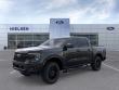 2026 Ford Ranger Lariat&reg; TRUCK