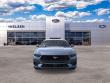 2026 Ford Mustang Ecoboost Fastback Coupe