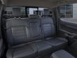 2026 Ford Ranger Lariat Truck SuperCrew