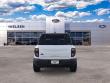 2026 Ford Bronco Sport Outer Banks SUV