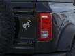 2026 Ford Bronco Base 2 Door 4x4 SUV