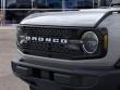 2026 Ford Bronco Big Bend SUV