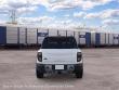2026 Ford Bronco Sport Outer Banks&reg; SUV
