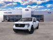2026 Ford Maverick XLT Truck SuperCrew