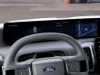 2027 Ford Expedition Active SUV