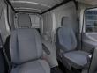 2026 Ford Transit Cargo Van T-250 148 Med Rf 9150 Gvwr RWD Van Medium Roof Van