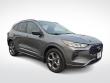 Used 2024 Ford Escape ST-Line SUV