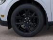 2026 Ford Maverick Lariat Truck SuperCrew