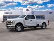2027 Ford Super Duty F-350 SRW XLT Truck Super Cab
