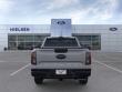 2026 Ford Ranger XLT Truck SuperCrew