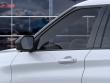 2026 Ford Explorer Active SUV