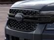 2026 Ford Ranger Lariat&reg; TRUCK