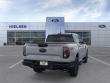 2026 Ford Ranger XLT Truck SuperCrew