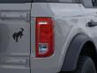 2026 Ford Bronco Big Bend SUV