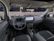 2026 Ford Bronco Sport Big Bend SUV