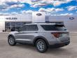 2026 Ford Explorer Active SUV