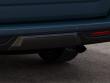 2027 Ford Expedition Platinum SUV
