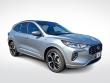 Certified 2023 Ford Escape ST-Line Select SUV