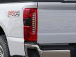 2027 Ford Super Duty F-350&reg; Lariat&reg; TRUCK