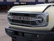 2026 Ford Bronco Outer Banks SUV