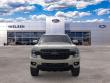 2026 Ford Ranger Lariat Truck SuperCrew