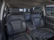 2026 Ford Ranger Lariat Truck SuperCrew