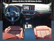 Used 2023 BMW X3 xDrive30i SUV