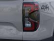 2026 Ford Ranger XLT Truck SuperCrew