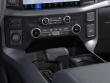 2026 Ford F-150 XLT Truck SuperCrew Cab