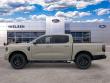2026 Ford Ranger Lariat Truck SuperCrew