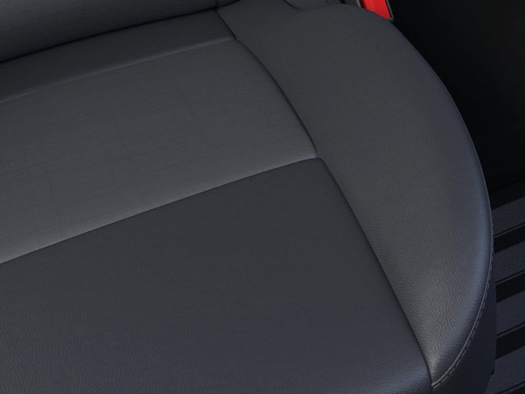 2025 Ford Transit Van Base - Photo 16