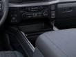 2027 Ford Super Duty F-350 SRW XLT Truck Super Cab
