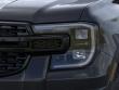 2026 Ford Ranger Lariat&reg; TRUCK