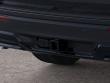 2026 Ford Explorer ST-Line SUV