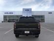 2026 Ford Ranger Lariat&reg; TRUCK